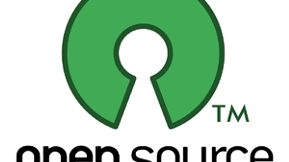 Opensource software. Опен Сорс. Open source логотип. Фото opensource. Пиктограмма open source.