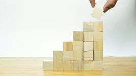 ИТ — лидер по темпам роста в экономике Беларуси в январе-феврале