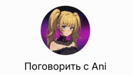 «Вами очень легко манипулировать»: гендиректор Perplexity высказался о любителях ИИ-компаньонов