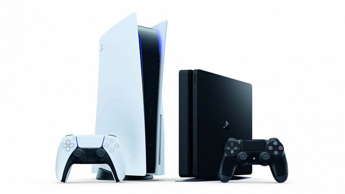 Sony добавила в PlayStation голосовое управление с новой бета-версией ПО