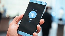 Конец истории: Samsung удалённо «умертвит» уцелевшие Galaxy Note 7 