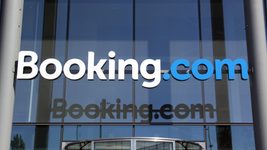 Booking.com одномоментно уволит тысячи работников по всему миру