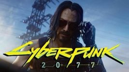 Sony убрала игру Cyberpunk 2077 из PlayStation Store