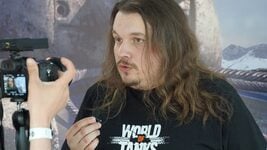 «Может съесть всю выручку»: экс-топ Wargaming о перспективах российского геймдева после отмены льгот