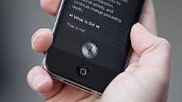 Apple извинилась за прослушивание аудиозаписей Siri, уволила подрядчиков и внесла изменения в политику приватности 