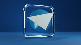 Telegram запустил программу монетизации для владельцев каналов и новые функции для бизнеса