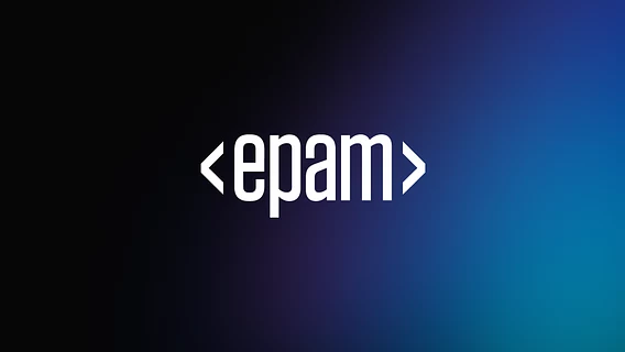 Найгоршы вынік дня ў S&P 500: EPAM абрынулася на 20% на фоне справаздачы