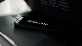 OpenAI анонсировала GPT-4 Turbo — мощнее и дешевле GPT-4