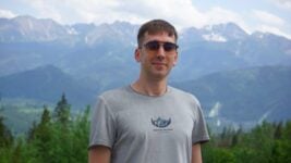 «AI усиливает конкуренцию, надо выделяться». Дата-инженер стал Databricks MVP — это поможет его карьере? 