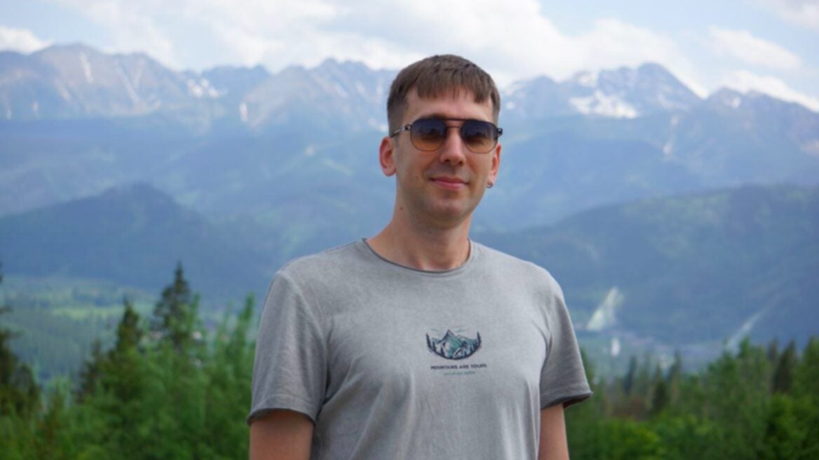 «AI усиливает конкуренцию, надо выделяться». Дата-инженер стал Databricks MVP — это поможет его карьере? 