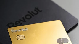 Масштабный сбой Google Cloud положил финансовые сервисы: пострадали Revolut, банки и даже суды Великобритании