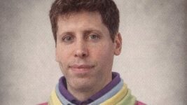 OpenAI выпустила новый генератор изображений. Говорит, он лучше Nano Banana Pro