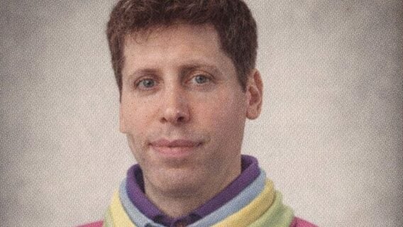 OpenAI выпустила новый генератор изображений. Говорит, он лучше Nano Banana Pro