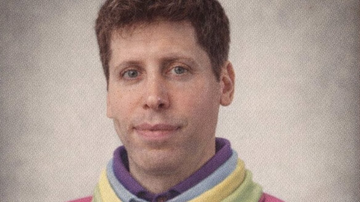 OpenAI выпустила новый генератор изображений. Говорит он лучше Nano Banana Pro