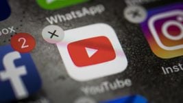 Google блокирует режим «картинка в картинке» в YouTube на iOS 14 — требует заплатить