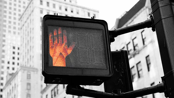 ИИ-расходы превысили доходы: Google впервые за десятилетия зафиксировала отрицательный денежный поток