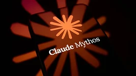 Anthropic отключила доступ к Fable 5 и Mythos 5 всем клиентам по требования властей США