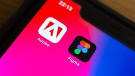 Adobe рассказала, почему не стала покупать Figma