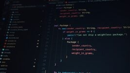 В Microsoft хотят перенести весь код с C/C++ на Rust за несколько лет