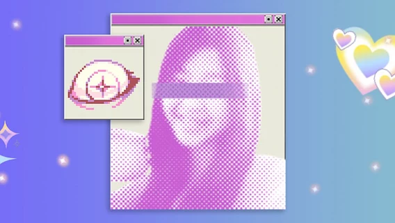 Есть ли жизнь после бигтеха? Экс-дизайнер Meta нашла себя в разработке инди-игр