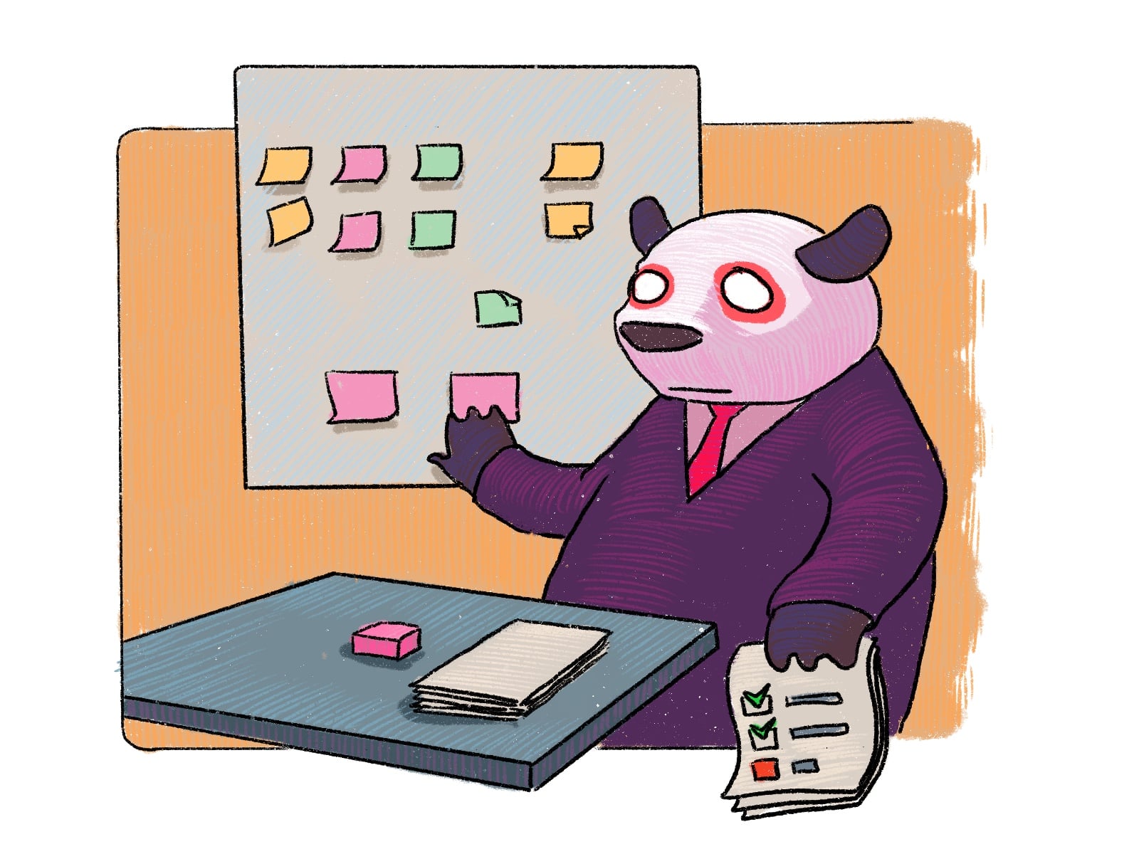 Алеся Чапкевич