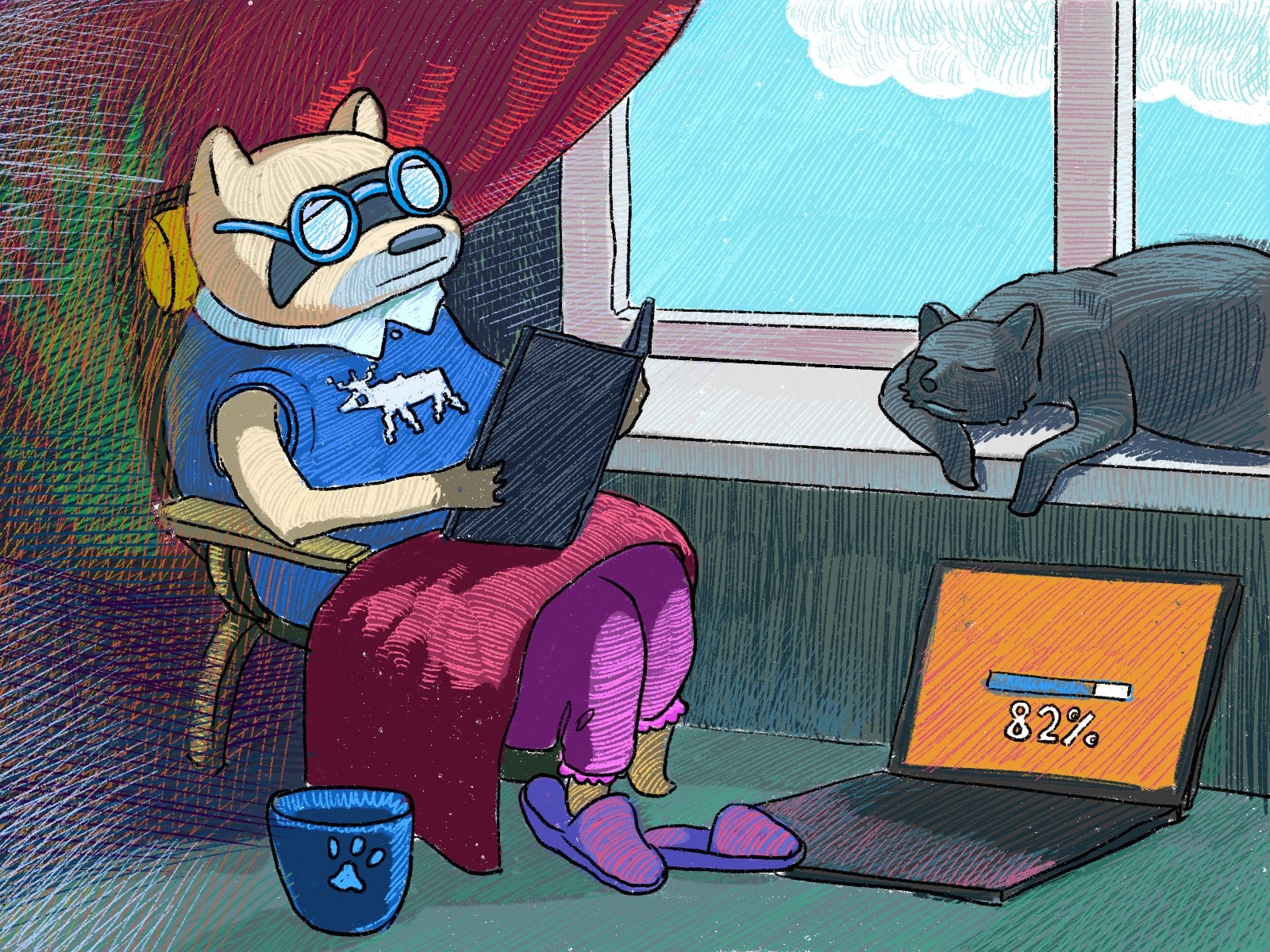 Алеся Чапкевич