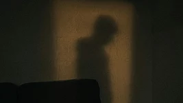 Пора уходить? Или точечно что-то поменять? 5 шагов, чтобы разобраться с работой