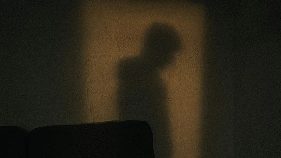 Пора уходить? Или точечно что-то поменять? 5 шагов, чтобы разобраться с работой