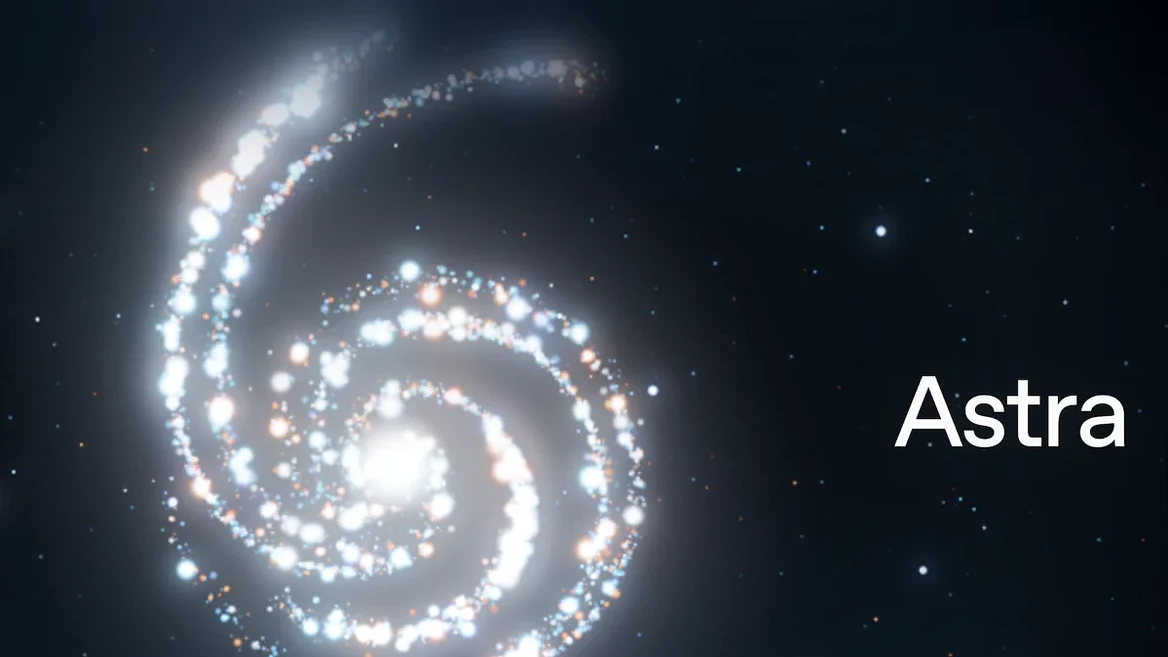 OpenAI выпустила подробный гайд для промптинга GPT-6 Astra