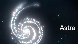 OpenAI выпустила подробный гайд для промптинга GPT-6 Astra