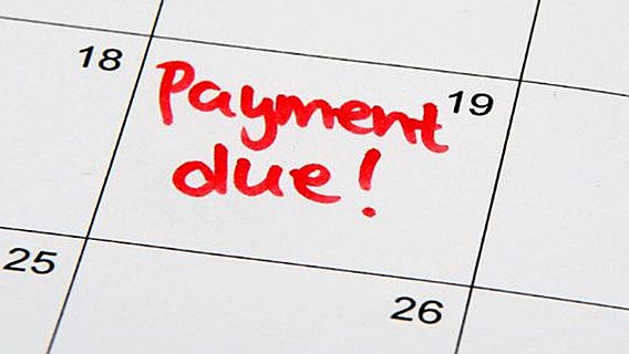 Заказчик ПО не хочет платить: как взыскать долг по новым правилам 