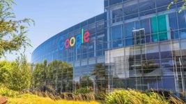 Google продлила удалёнку для сотрудников до июля 2021