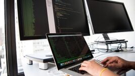 Як трапіць у ШІ: парады для джуноў, якія мараць пра стартап Як трапіць у ШІ: парады для джуноў, якія мараць пра стартап