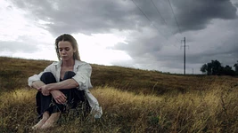 Вернулись домой, а дом уже не тот. Как заново привыкают к Беларуси 