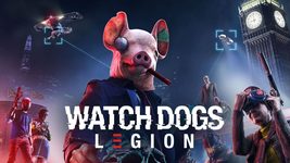Журналист не смог написать обзор Watch Dogs Legion — игра сожгла его консоль