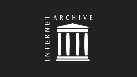 Internet Archive проиграл апелляцию по делу против издателей