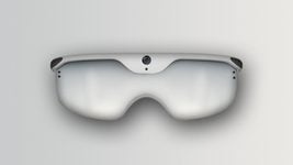 Bloomberg: Apple хочет создать AR-очки, которые можно носить весь день и забыть про iPhone