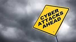 Исследование: средний ущерб от кибератаки достиг $1,1 млн 