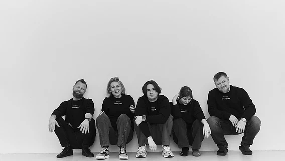 «Документы не теряются, теряется внимание». Как AI-ассистент Paperspell помогает справиться с бюрократией