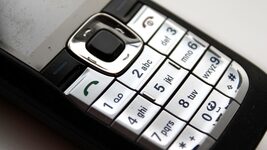 Surfshark обновил сервис Alternative Number: виртуальный номер теперь принимает коды подтверждения Surfshark обновил сервис Alternative Number: виртуальный номер теперь принимает коды подтверждения
