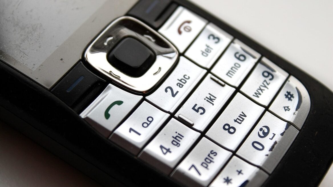 Обновление у Surfshark: виртуальные номера Alternative теперь принимают коды подтверждения