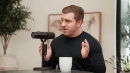CEO Airbnb объяснил, чем хорошо начинать бизнес, когда в экономике всё плохо CEO Airbnb объяснил, чем хорошо начинать бизнес, когда в экономике всё плохо