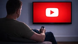 Youtube запускает непропускаемую рекламу до 30 секунд