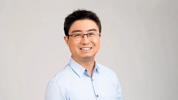 Как понять, находится ли сотрудник на своем месте: способ бывшего топа OpenAI