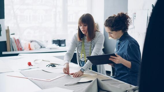 В Беларуси запустили электронный дневник для школьников, который поможет найти себя