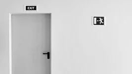 «Сорамна»: супрацоўніцы Block прапанавалі амаль удвая павялічыць заработную плату, каб яна засталася пасля масавых звальненняў. Усё роўна сышла