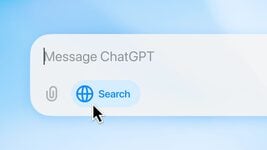 ChatGPT теперь лучше понимает запросы и может искать по картинкам ChatGPT теперь лучше понимает запросы и может искать по картинкам