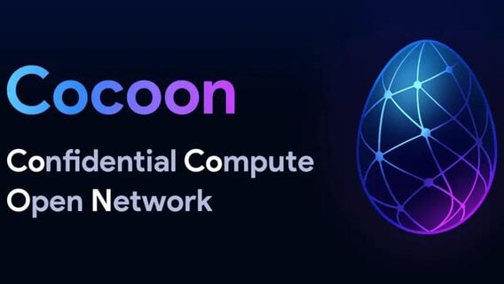 Дуров запустил Cocoon — собственную сеть Telegram для ИИ-вычислений