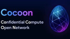 Дуров запустил Cocoon — собственную сеть Telegram для ИИ-вычислений