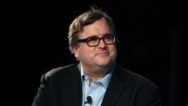 Сооснователь LinkedIn назвал «слепую зону» для инвесторов